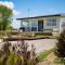 Peria Hills Cottage