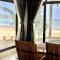 Timothe Beach Apartments
