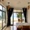 Timothe Beach Hotel & Apartments