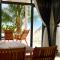 Timothe Beach Hotel & Apartments