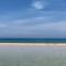 Timothe Beach Hotel & Apartments