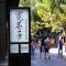 Wenjun Courtyard Hotel---3mins walk from Subway Station ,near Tianfu Square, English speaking ,Tour Servcie - Čcheng-tu