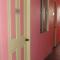 JCP Room Rentals - 马尼拉