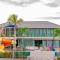 Smart home huahin