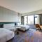 Crowne Plaza Beijing Badaling by IHG