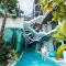 Poolrada Boutique Hotel - SHA Plus