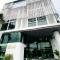 Poolrada Boutique Hotel - SHA Plus