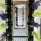 Poolrada Boutique Hotel - SHA Plus