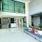 Poolrada Boutique Hotel - SHA Plus