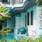 Poolrada Boutique Hotel - SHA Plus