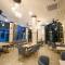 Poolrada Boutique Hotel - SHA Plus