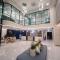 Poolrada Boutique Hotel - SHA Plus