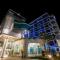 Poolrada Boutique Hotel - SHA Plus