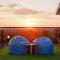Poolrada Boutique Hotel - SHA Plus