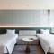 Crowne Plaza Beijing Badaling by IHG