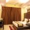 Hotel Sumedha Premium