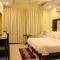 Hotel Sumedha Premium