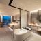 Crowne Plaza Beijing Badaling by IHG
