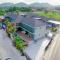 Smart home huahin