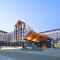Crowne Plaza Beijing Badaling by IHG