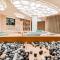 Crowne Plaza Beijing Badaling by IHG