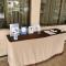 Khon Kaen Hotel