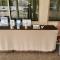 Khon Kaen Hotel