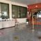 Khon Kaen Hotel