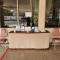Khon Kaen Hotel