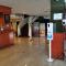 Khon Kaen Hotel