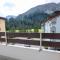 Casa Irmella 12 - Arosa - alles komplett