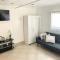 Culver City Hostel