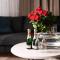 Hotel Sparre