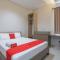 RedDoorz Plus @ Cirebon City Center - تْشيريبون