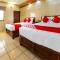 Hotel Romo