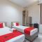 RedDoorz Plus @ Cirebon City Center - تْشيريبون