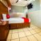 Hotel Romo