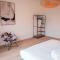 Smartflats - Antwerp View