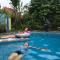 Didu's Homestay Bed & Breakfast - Banyuwangi