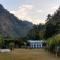 H7Stay Luxury Cottages And Camps, Rishikesh