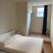 Acquaviva Experience B&B