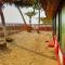 SAMBODHI YOGA RETREAT