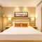 Lemon Tree Hotel, Aligarh