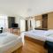 City Residence