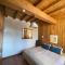Katarino Spa Chalet