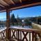Katarino Spa Chalet