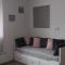 Amira apartman