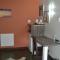 Dara Guest House - Trichardt