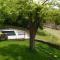 Charmant gîte Linol avec piscine