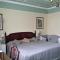 Beech House Hotel